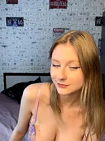 Kiki_Stacy