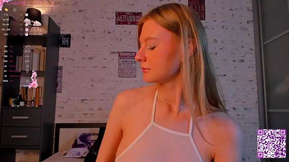 Kiki_Stacy