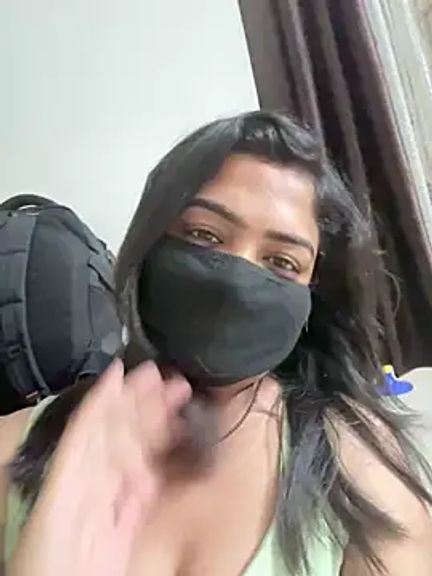 Theindian_Barbie