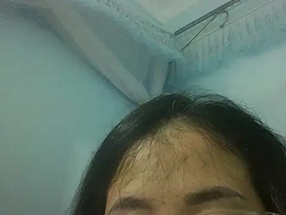 Soc_iu