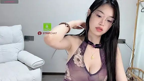 Lgsander_