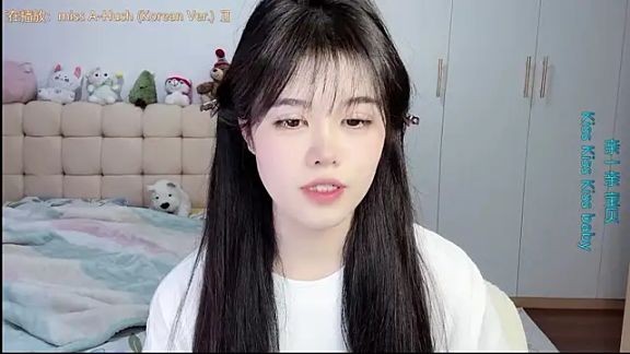 kunkun_123