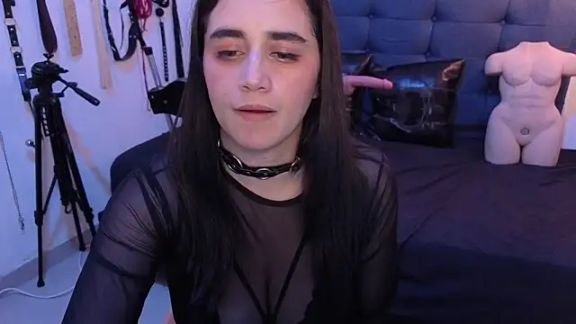 elowen_halley1