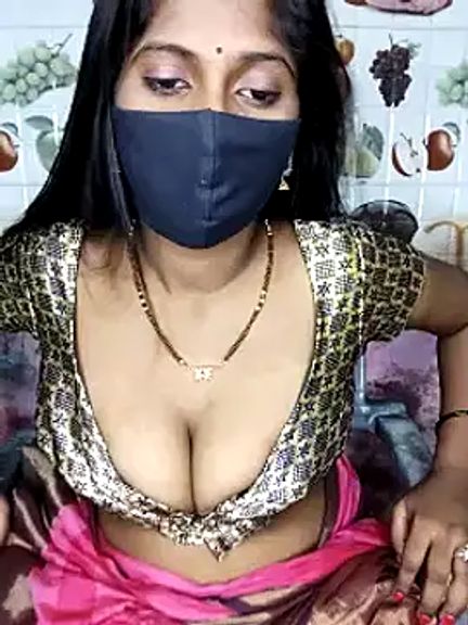 Chataka_phataka