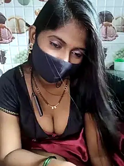 Chataka_phataka