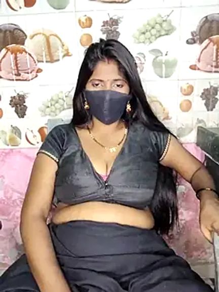 Chataka_phataka