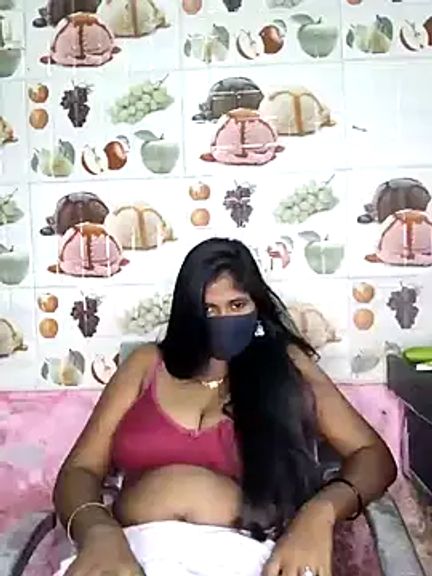 Chataka_phataka