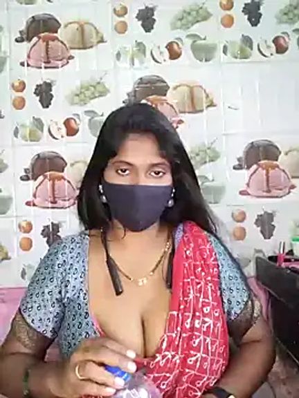 Chataka_phataka