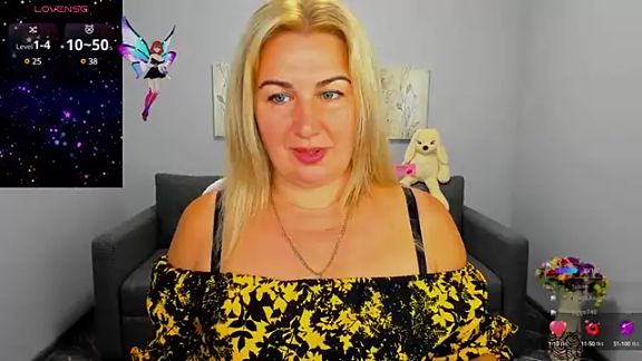 Lili_Crossi