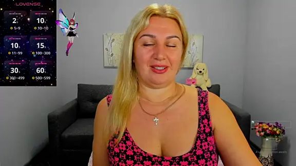 Lili_Crossi
