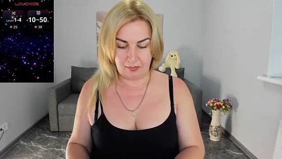 Lili_Crossi