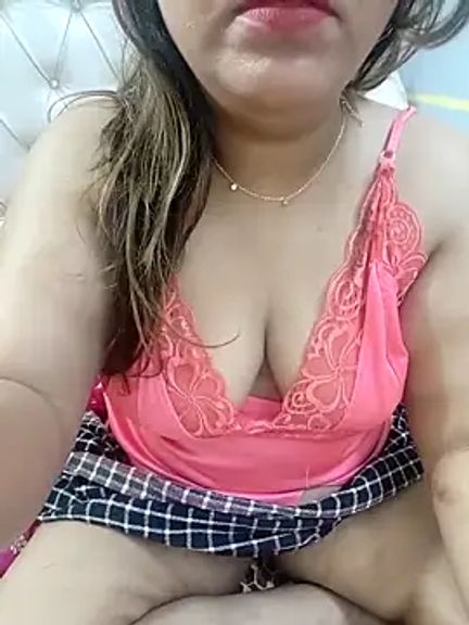 Hotty-Tannu