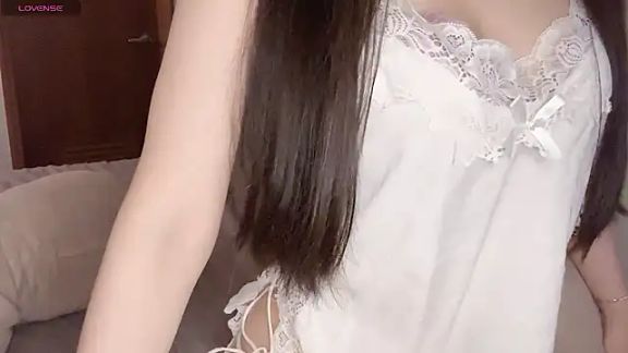 Qaz42799