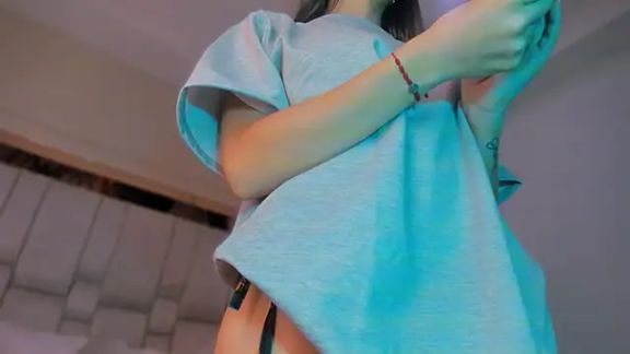 Alice_Barker