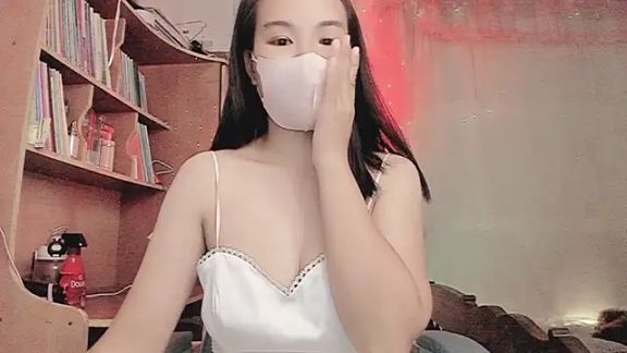 SanaAnika