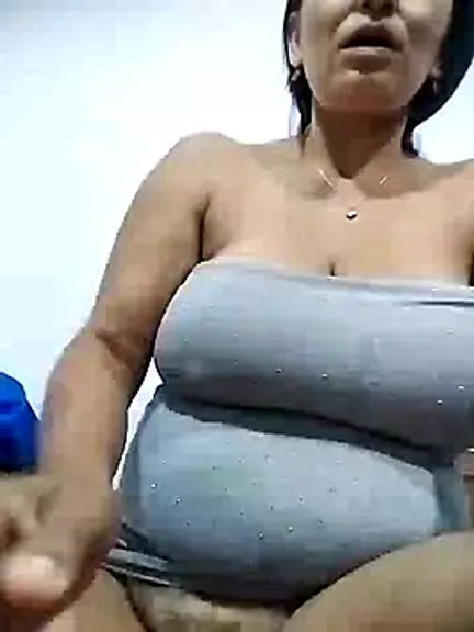 Horny-Mommy-Dirty