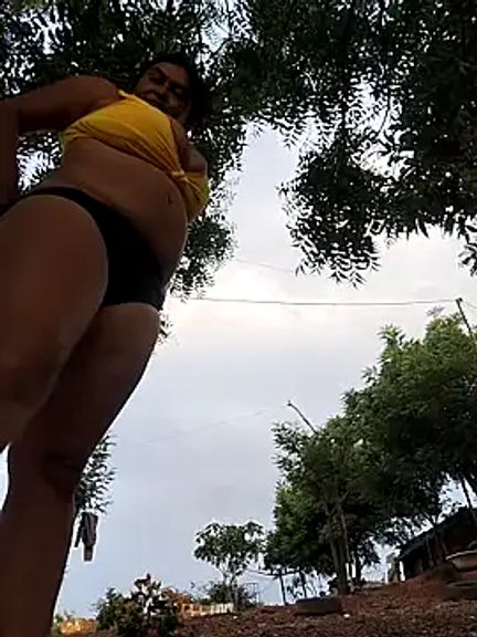 Horny-Mommy-Dirty