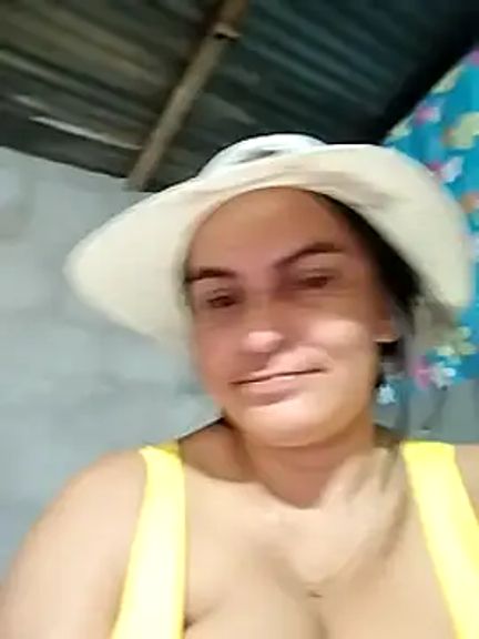 Horny-Mommy-Dirty