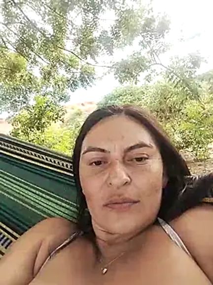 Horny-Mommy-Dirty
