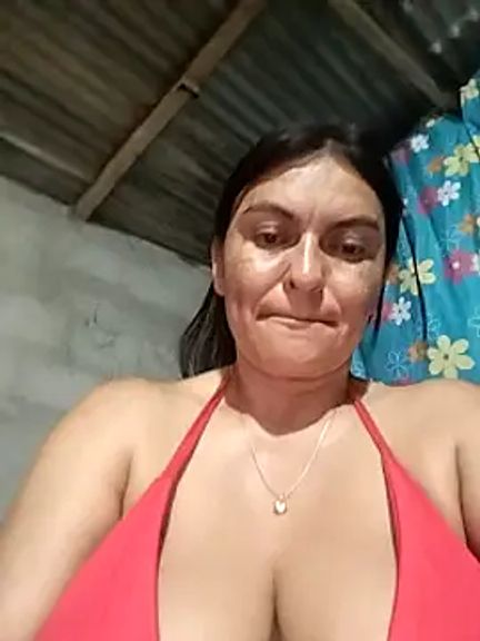 Horny-Mommy-Dirty