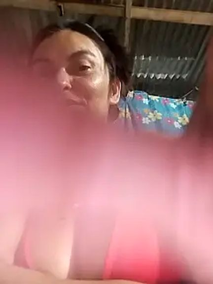 Horny-Mommy-Dirty