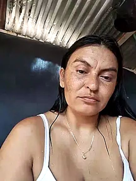 Horny-Mommy-Dirty