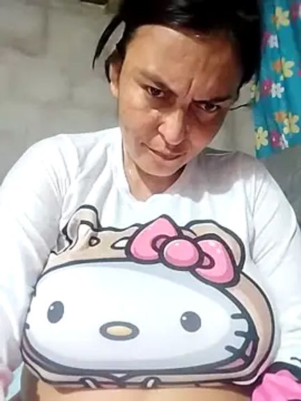 Horny-Mommy-Dirty