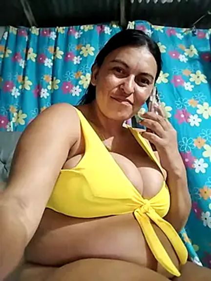 Horny-Mommy-Dirty