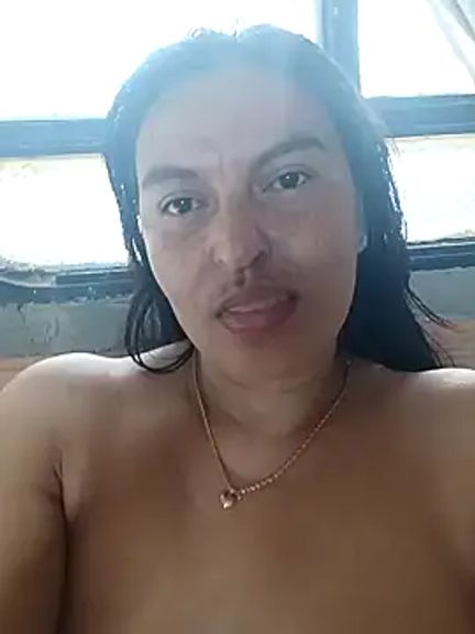 Horny-Mommy-Dirty
