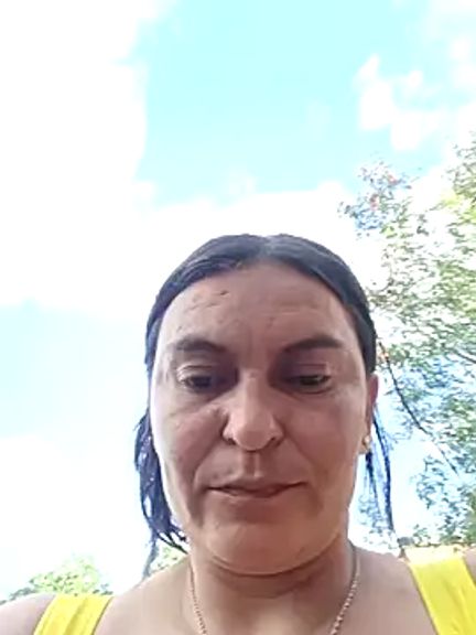 Horny-Mommy-Dirty