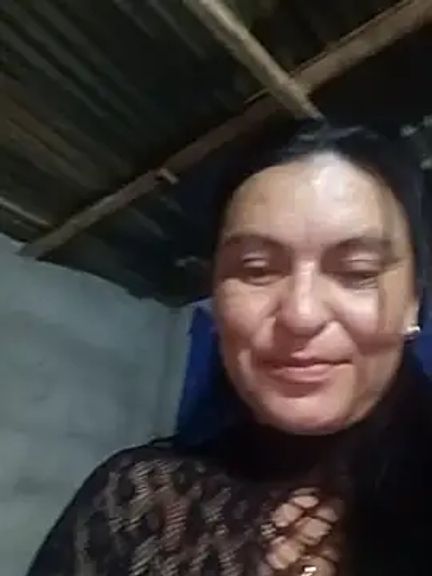 Horny-Mommy-Dirty