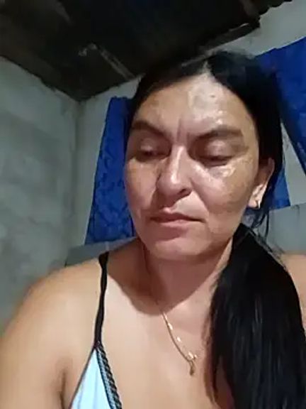 Horny-Mommy-Dirty