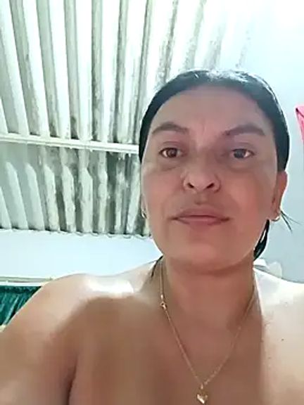 Horny-Mommy-Dirty