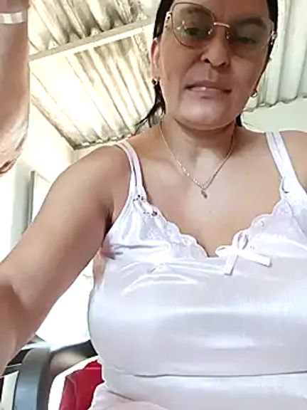 Horny-Mommy-Dirty