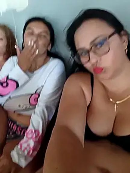 Horny-Mommy-Dirty