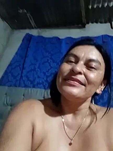 Horny-Mommy-Dirty