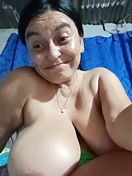 Horny-Mommy-Dirty