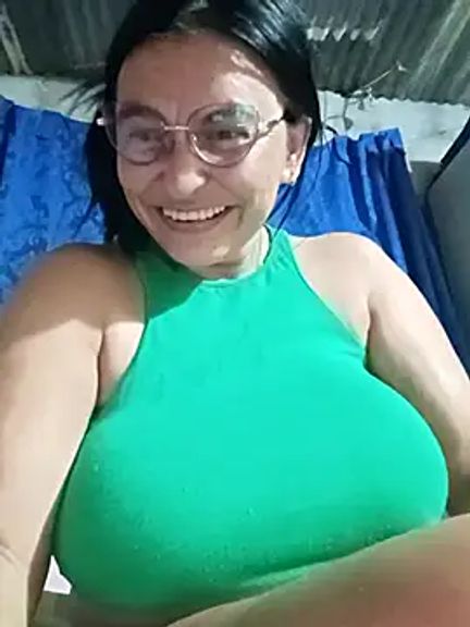 Horny-Mommy-Dirty