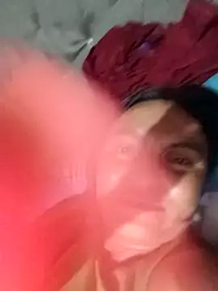 Horny-Mommy-Dirty