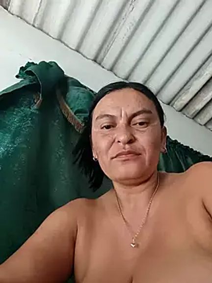 Horny-Mommy-Dirty