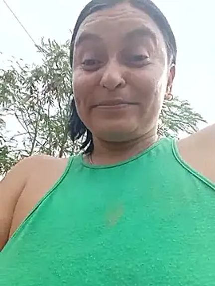 Horny-Mommy-Dirty