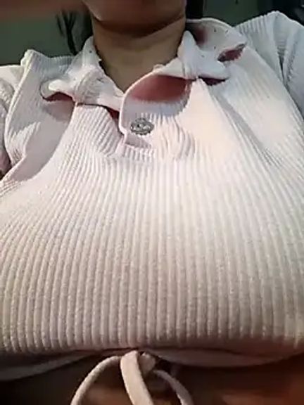 Horny-Mommy-Dirty