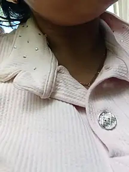 Horny-Mommy-Dirty