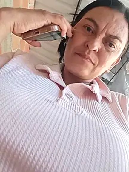 Horny-Mommy-Dirty