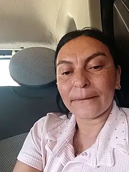 Horny-Mommy-Dirty