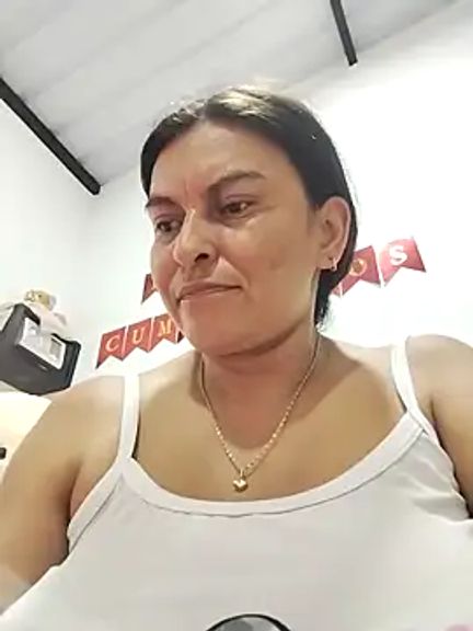 Horny-Mommy-Dirty
