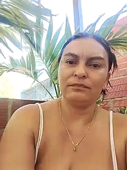 Horny-Mommy-Dirty