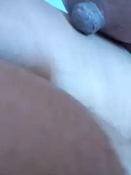 Horny-Mommy-Dirty