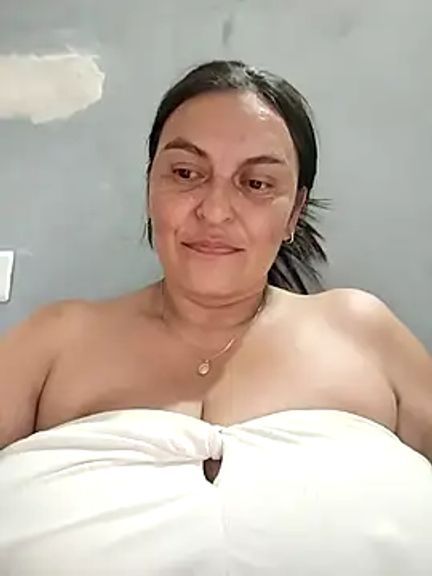 Horny-Mommy-Dirty
