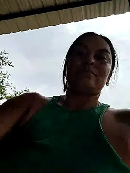 Horny-Mommy-Dirty